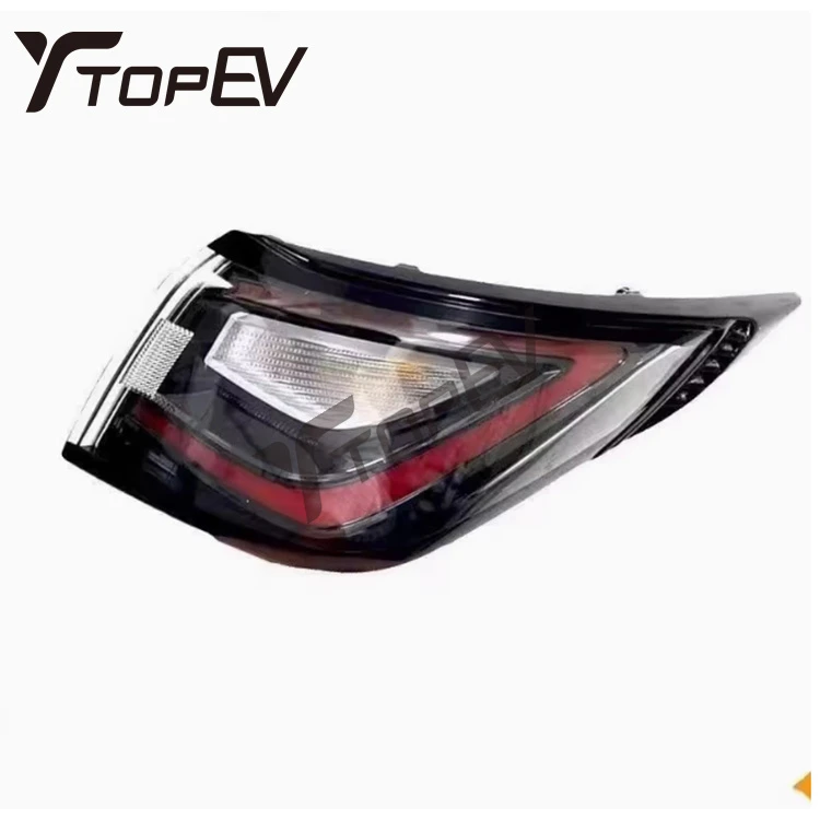 BYD Dolphin orqa chiroqlari EM2E-4133010 EM2E-4133020