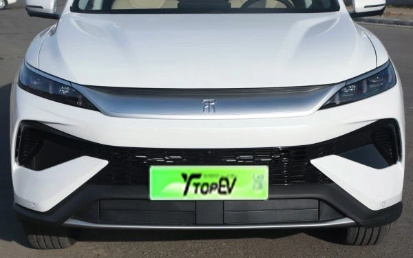 byd song pro dm-i 2025 byd song pro dm-i 2025