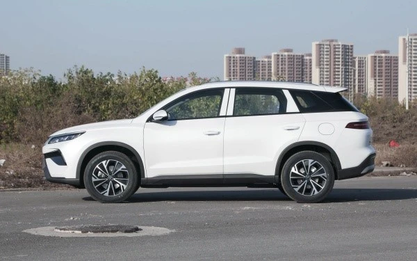 byd song pro dm-i precio byd song pro dm-i precio