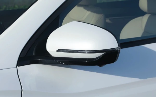 byd song pro dm-i precio byd song pro dm-i precio