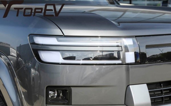 fangchengbao ti7 price fangchengbao ti7 price