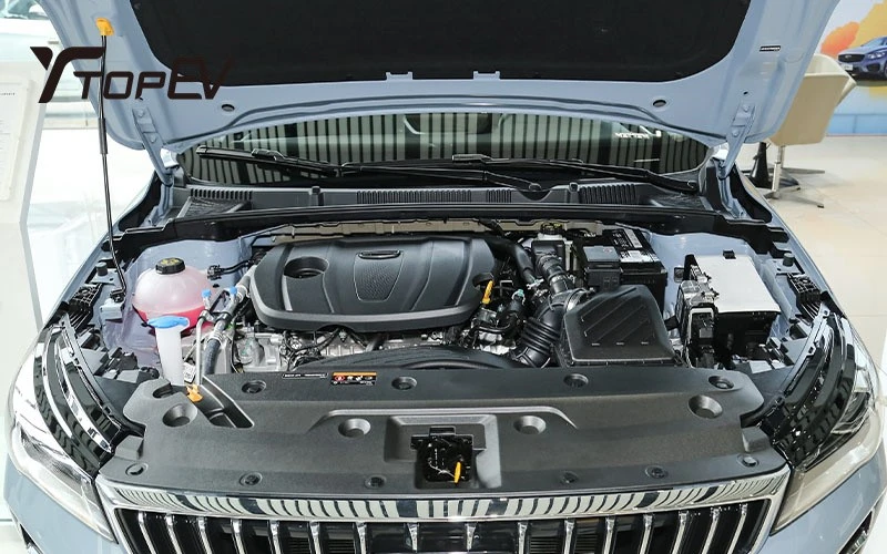 Geely Geely Emgrand Geely Geely Emgrand