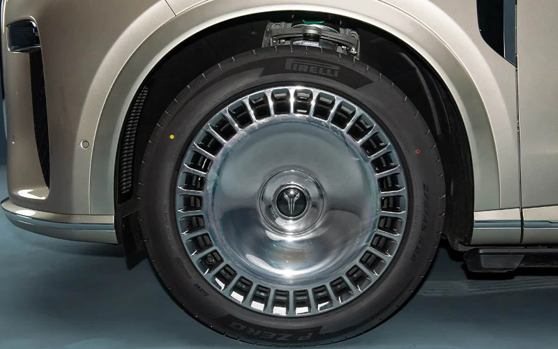 product-800-500